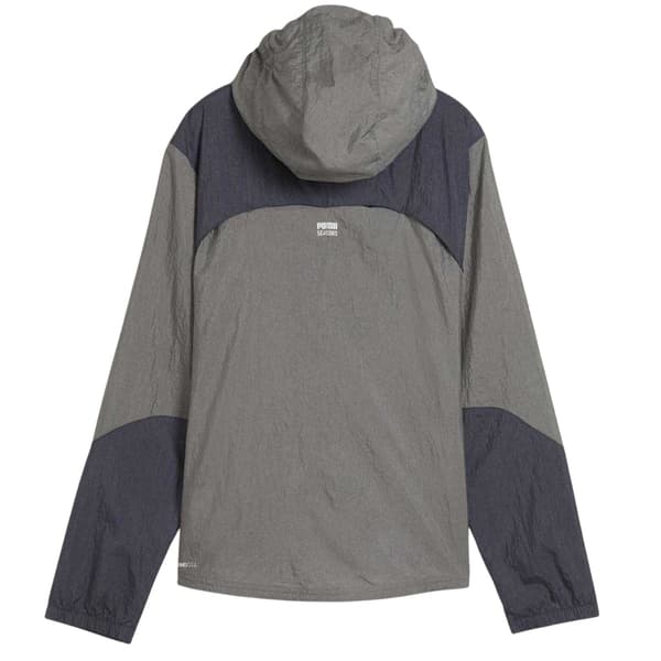 Puma Naisten Seasons WindCell Performance -takki