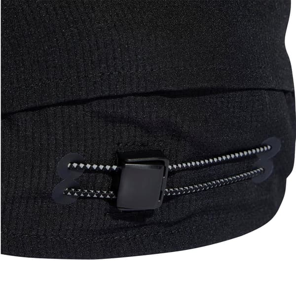 Adidas Xcity Running Baseball Cap