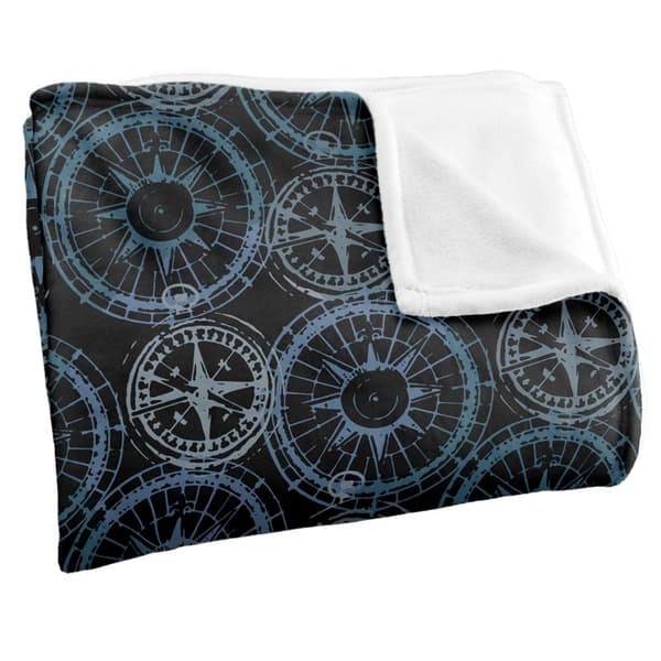 JQ Licensing Silky Compass Supersoft Filt
