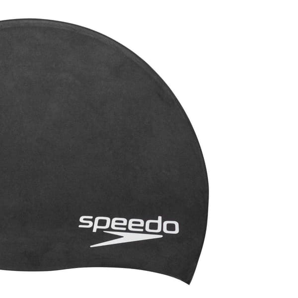 Speedo Barn/Kids Biofuse Badmössa