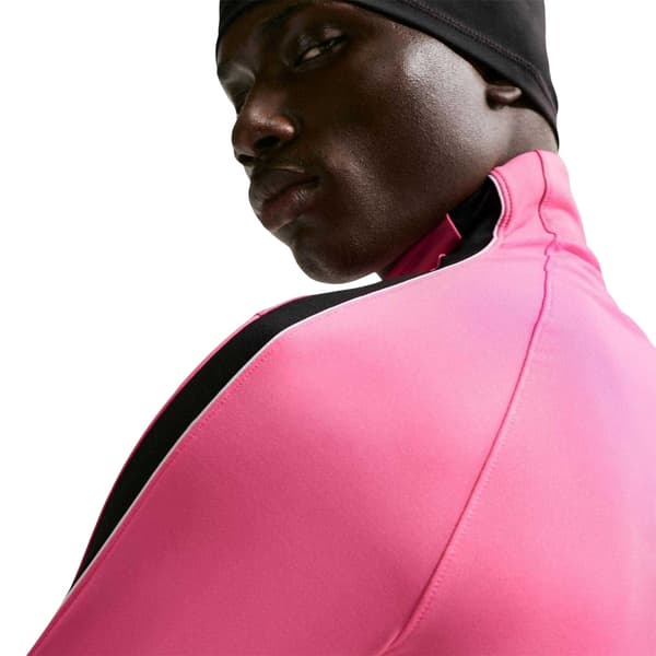 Nike Mens Strike Drill Top