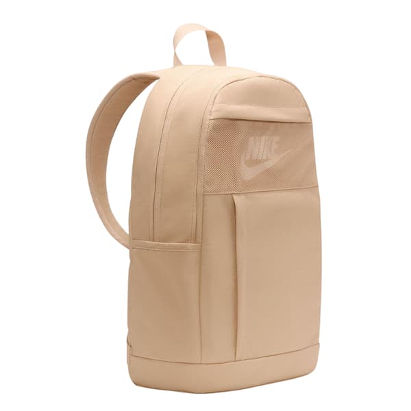 Nike Logo Polyester Everyday 21L Ryggsäck