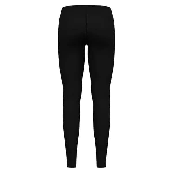 Odlo Active Leggings för damer