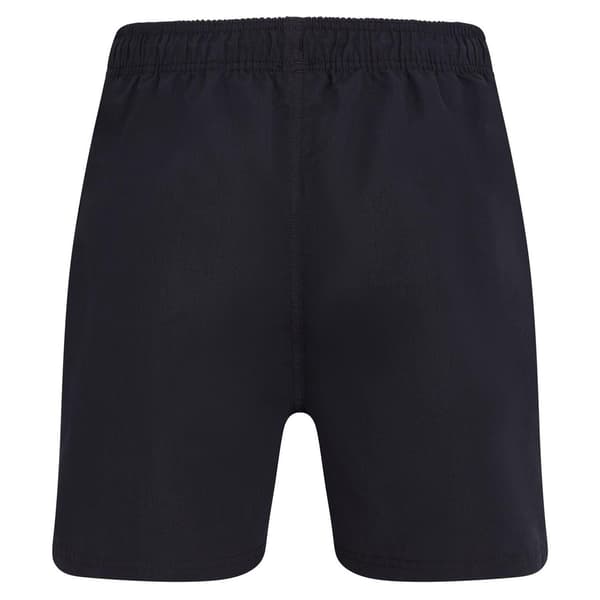Reebok Mens Abbott Swim Shorts