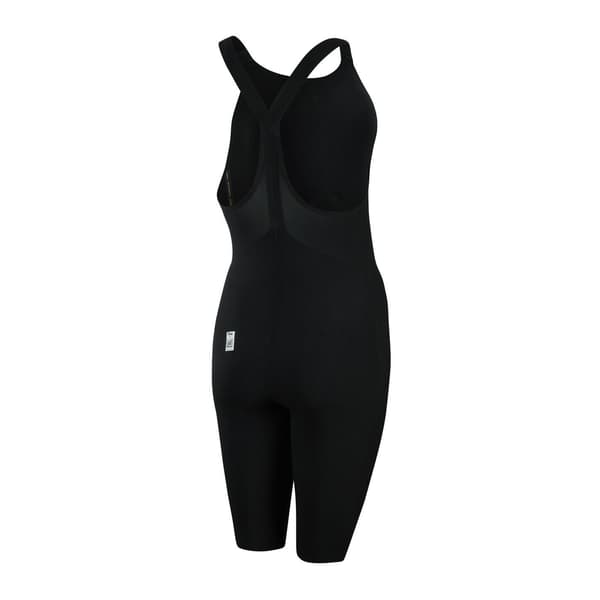 Speedo Dam/Dam Texturerade Badkläder
