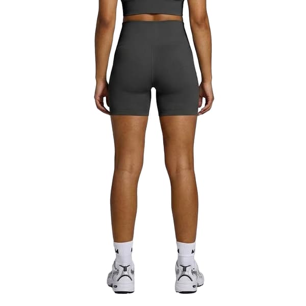 MyProtein Cykelshorts för dam