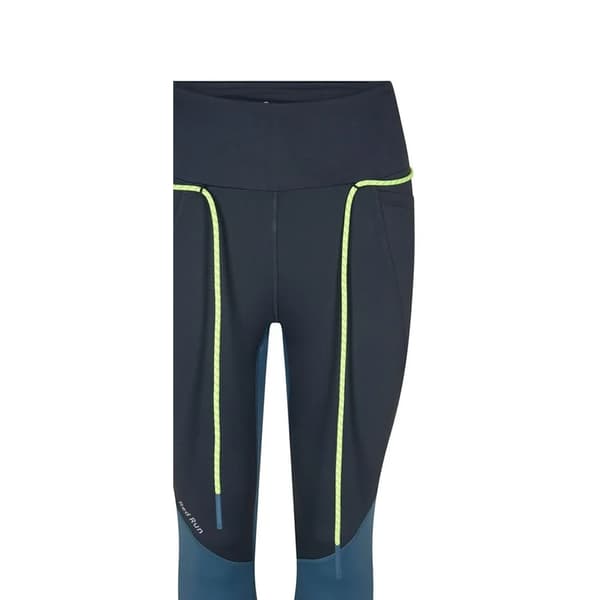 Red Run Dam/Dam Perky Leggings