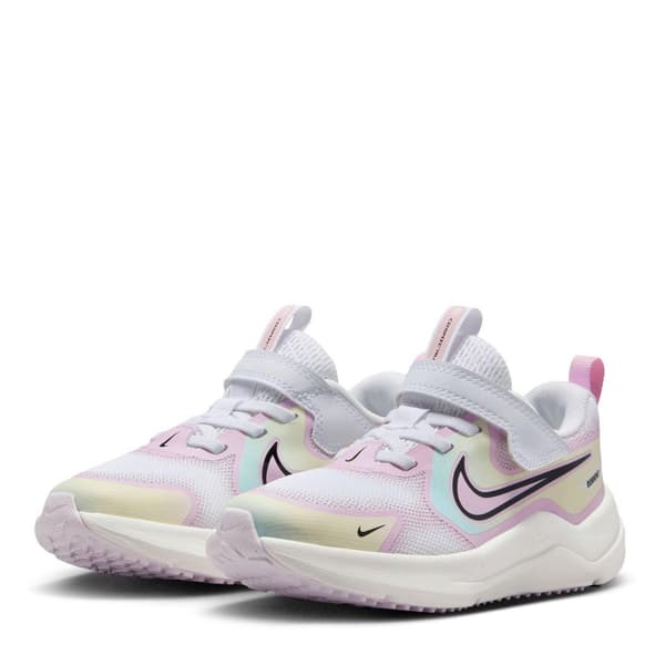 Nike Lasten Cosmic-lenkkarit