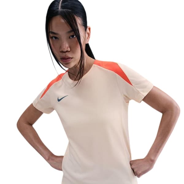 Nike Dam Strike Dri-FIT Tröja