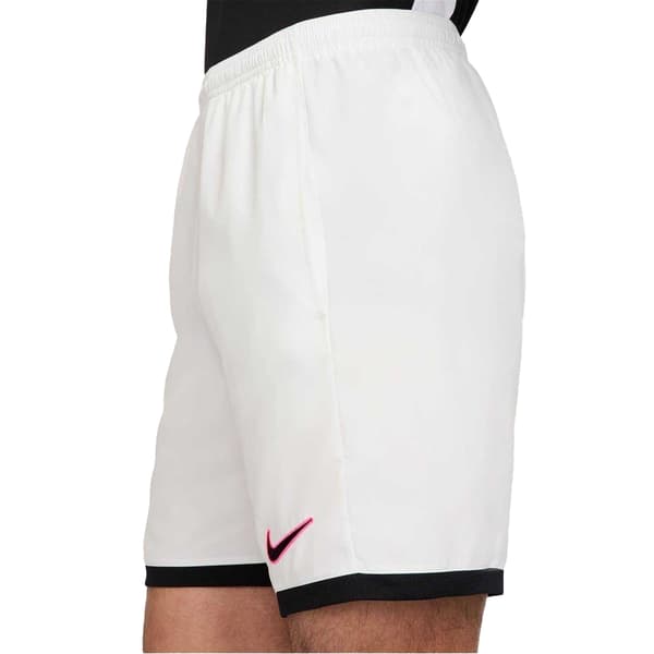 Nike Academy Shorts för män