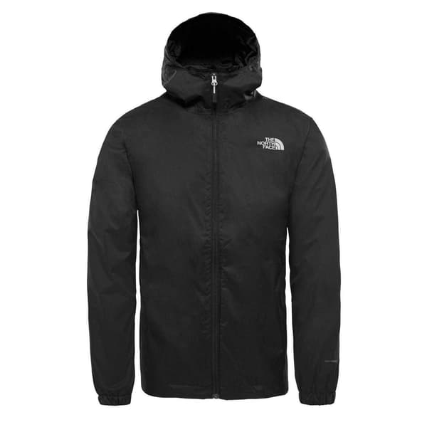 The North Face Herr Quest Jacka