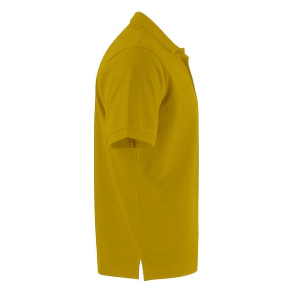 Harvest Mens Neptune pikeepaita