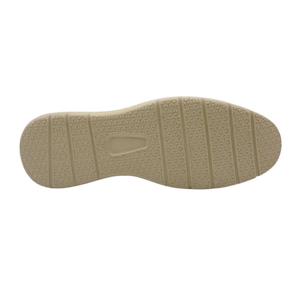 Rockport Miesten Total Motion Plain Kävelykengät