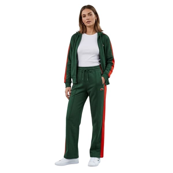 Lacoste Träningsbyxor för damer