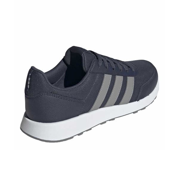 Adidas Naisten Run 50S Juoksukengät