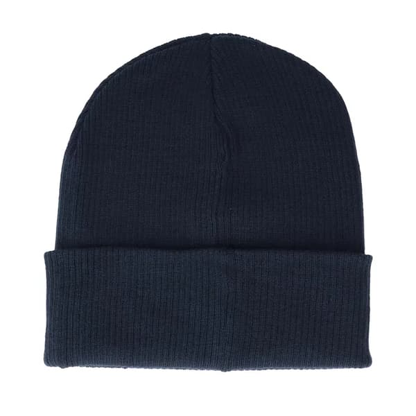 Beechfield Unisex Vuxen Slouch Mössa