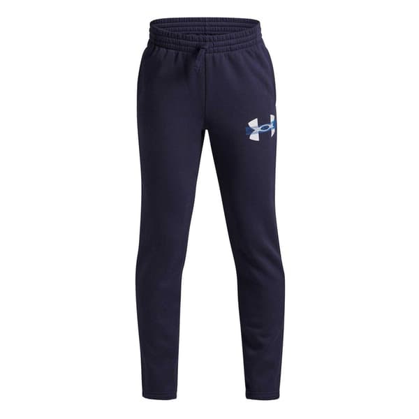 Under Armour Barn/Kids Rival Joggers