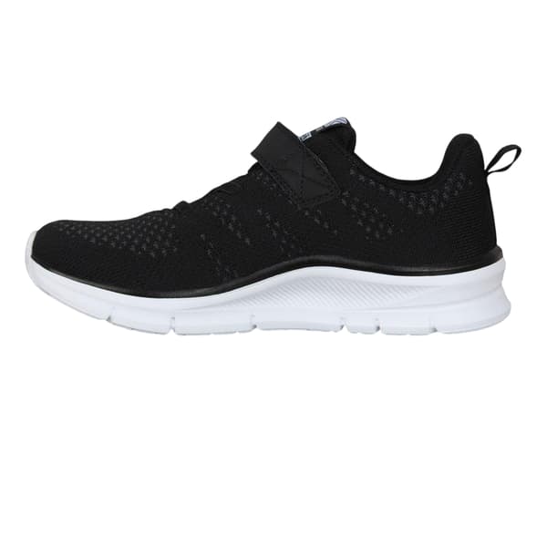 Karrimor Boys Duma 6 Flat Trainers