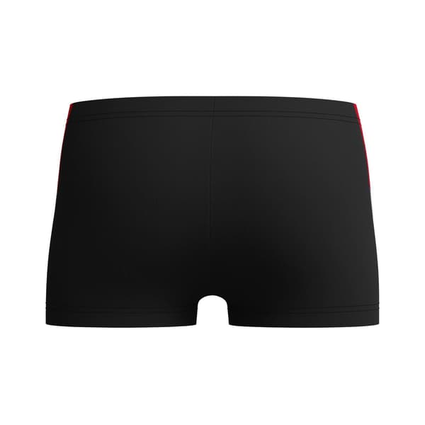Speedo Lasten Dive Uimahousut