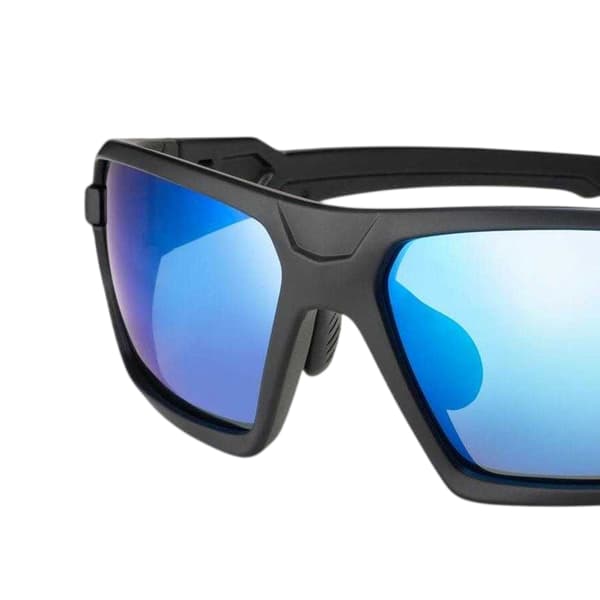 Bloc Mens 20 5 Wrap Around Sunglasses