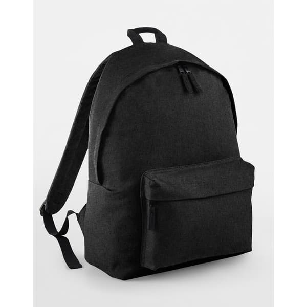 Bagbase Mode Ryggsäck (18 Liter)