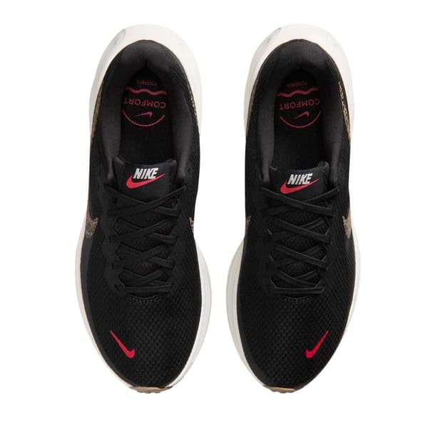 Nike Naisten Revolution 8 -lenkkarit