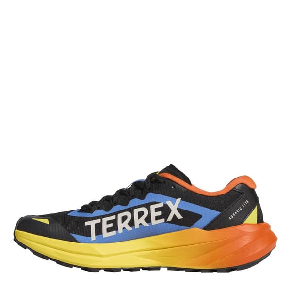 Adidas Terrex Agravic Skor för damer