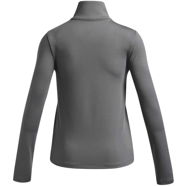 Under Armour Barn/Kids Motion Jacka