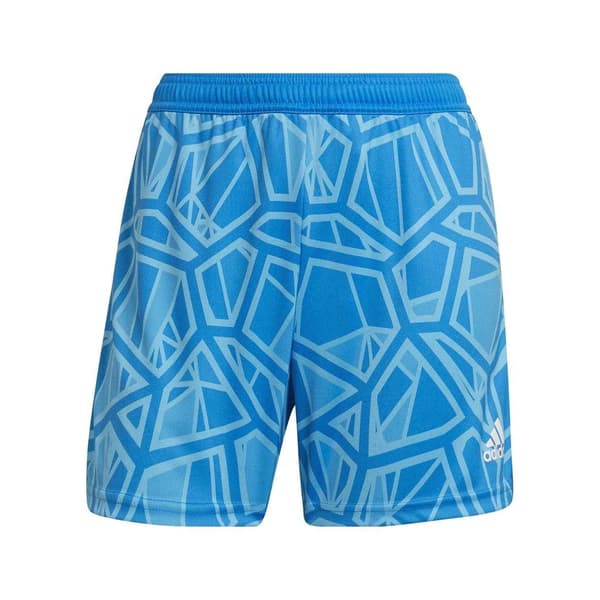Adidas Långärmad Målvaktströja för Herr