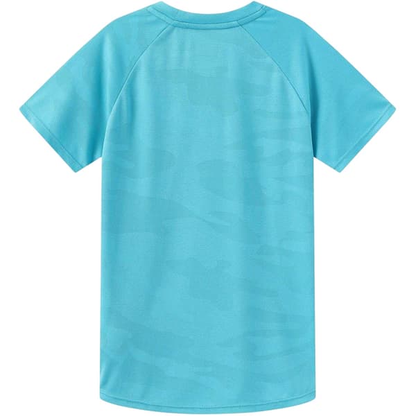 Everlast Lasten Flex Logo T-paita