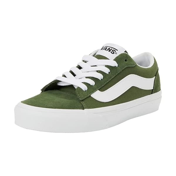 Vans Herrskor i Canvas