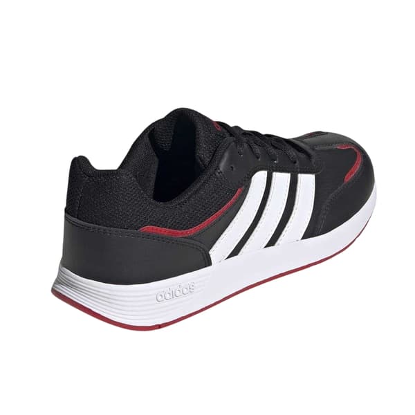 Adidas Lasten Tensaur Switch -lenkkarit