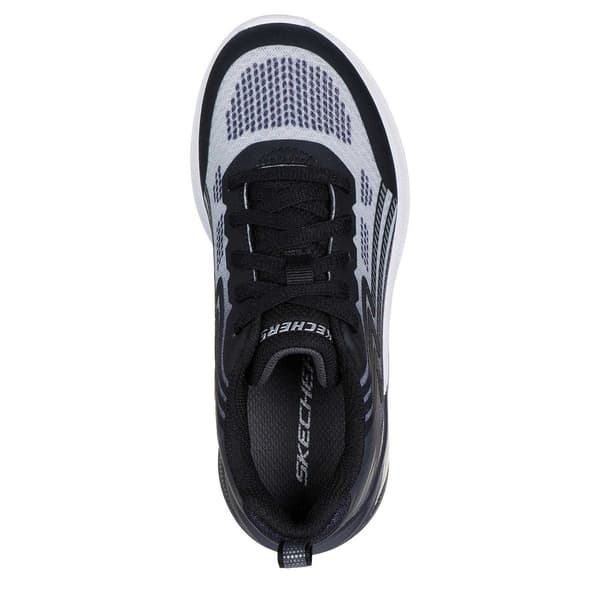 Skechers Childrens/Kids Microspec Trainers