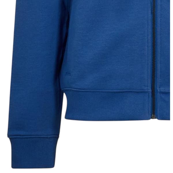 Hugo Herr Daple Full Zip Hoodie