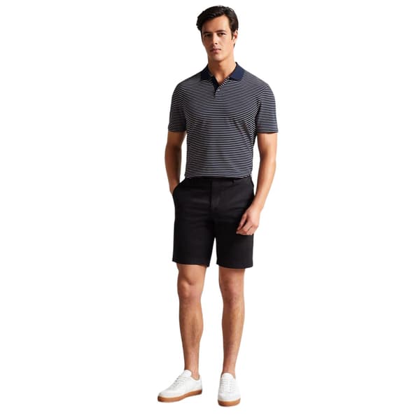 Ted Baker Chino-shorts til mænd