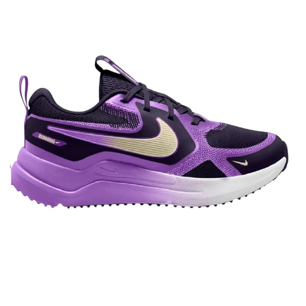 Nike Lasten Swoosh-kengät