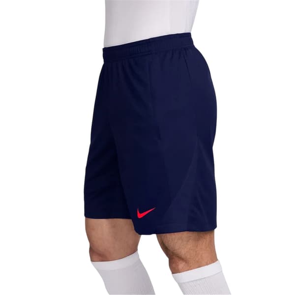 Nike Herr Strike Fotbollsshorts