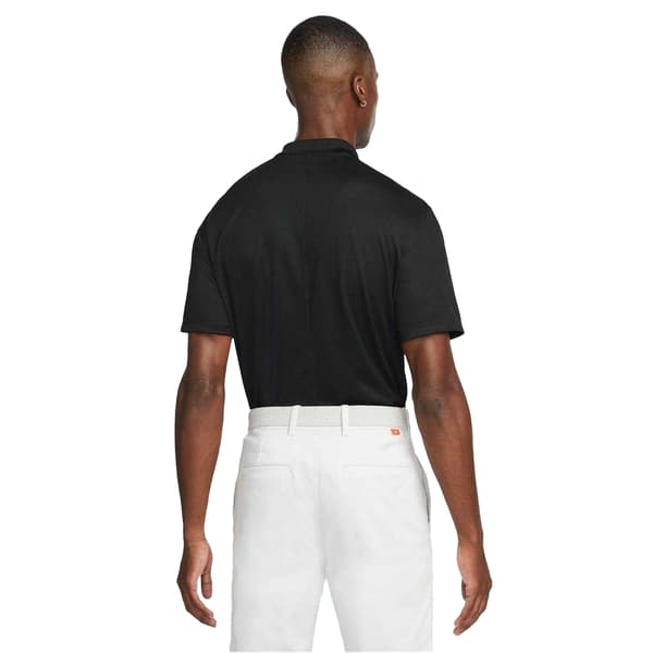 Nike Herr Victory Dri-FIT Golf Pikétröja