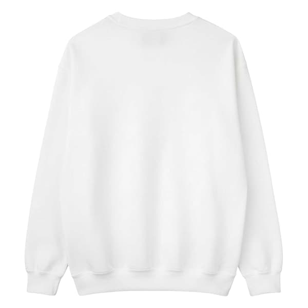 Elemental Mens Naturally Awesome Sweatshirt