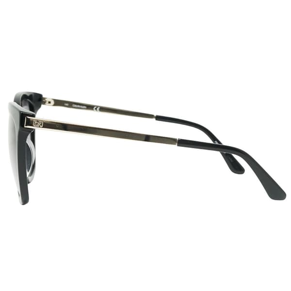 Calvin Klein Naisten Gradient-aurinkolasit