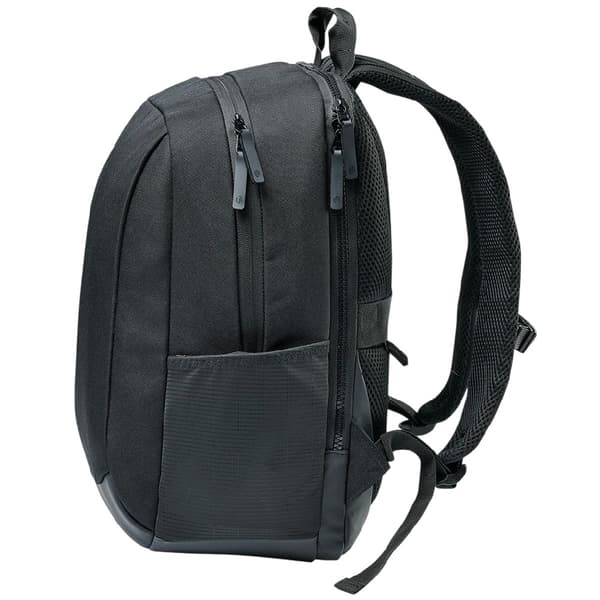 Stormtech Computer 18L Backpack