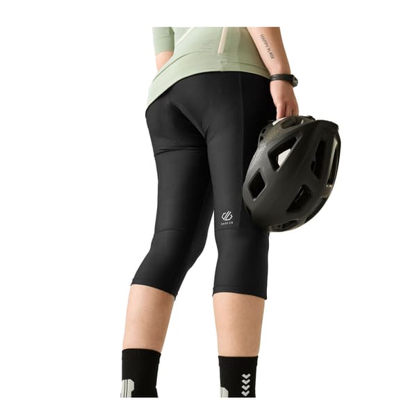 Dare 2B Dam Verve Cykelcapri