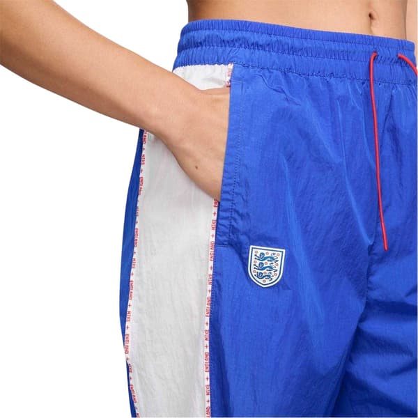 Nike Dam/Dam England FA Träningsbyxor