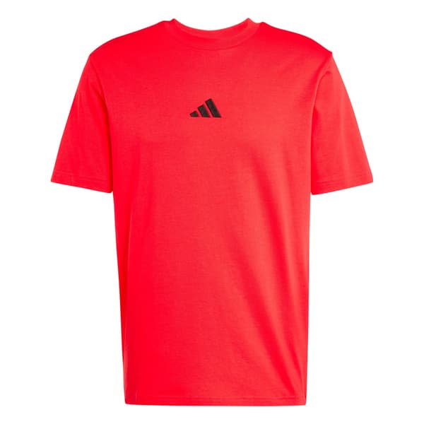 Adidas miesten Essentials-logopaita