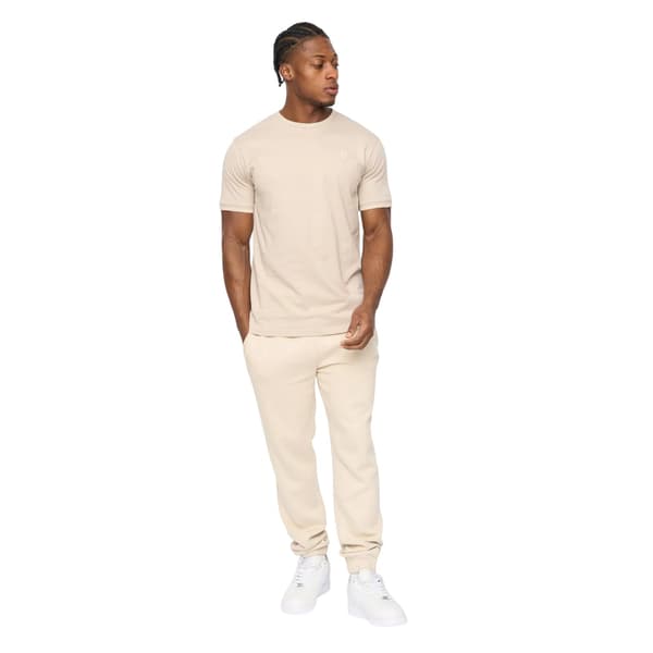 Crosshatch Preece Joggingbyxor för män