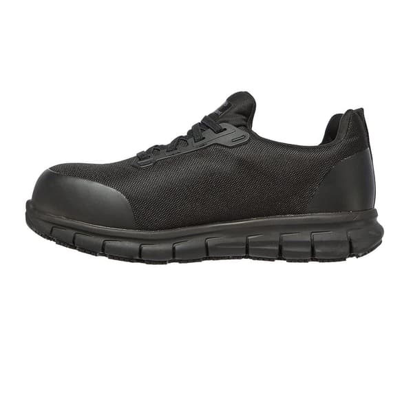 Skechers Naisten Jixie Tennarit