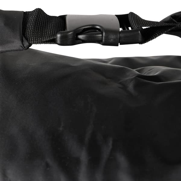 Mountain Warehouse Dry Bag