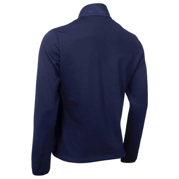 Calvin Klein Herr Frontera Golf Hybridjacka