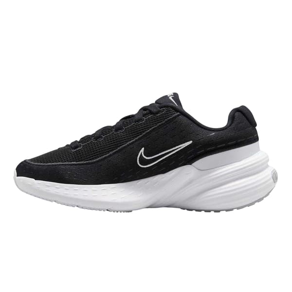 Nike Childrens/Kids Uplift Trainers