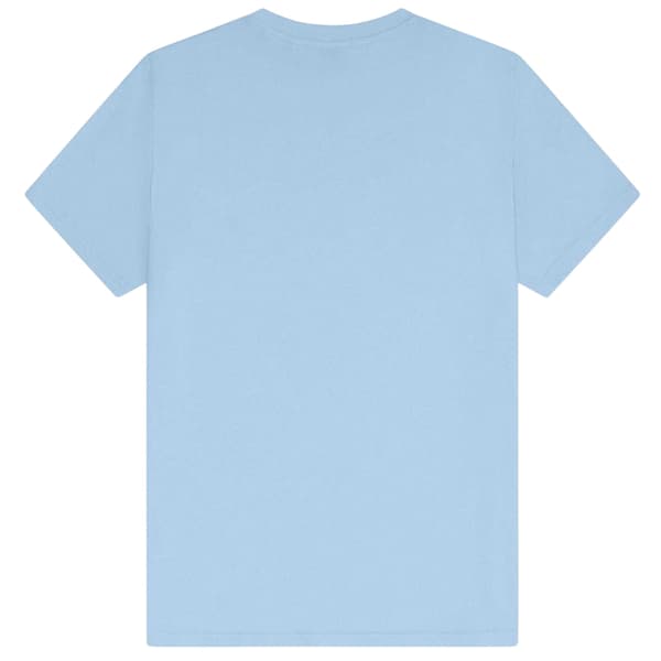 Ellesse Squalius Logotyp T-shirt för män